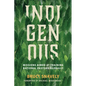 Indigenous: Missions Aimed at Training National Pastors Globally - Paperback