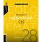 Teología Sistemática - Tercera Edición - Hardcover