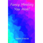 Fancy Meeting You Here! - Paperback