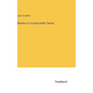 Nautilus or Cruising Under Canvas - Hardcover