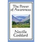 The Power of Awareness - Hardcover