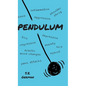 Pendulum - Hardcover