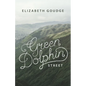 Green Dolphin Street - Paperback
