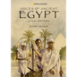 Voices of Ancient Egypt - Paperback