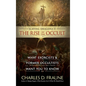 Slaying Dragons II - The Rise of the Occult: What Exorcists & Former Occultists Want You To Know - Hardcover