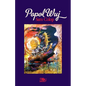 Popol Wuj: Edición popular - Paperback