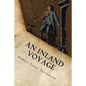 An Inland Voyage - Paperback