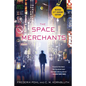 The Space Merchants - Paperback