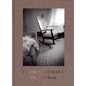 Erich Hartmann: Our Daily Bread - Hardcover