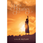 Mae's Journey - Paperback