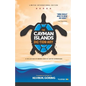 The Cayman Islands Dictionary - Limited International Edition: A Collection of Words Used by Native Caymanians - Paperback