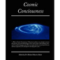 Cosmic Conciousness - Paperback