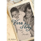 Vera's Story: Escape to Freedom - Paperback