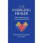 The Emerging Healer: Adding insight and impact to your mental health work - Paperback