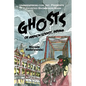 Ghosts of Madison County, Indiana - Paperback