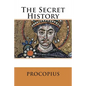 The Secret History - Paperback