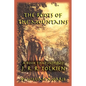 The Roots of the Mountains: A Book that Inspired J. R. R. Tolkien - Paperback