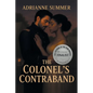 The Colonel's Contraband - Paperback