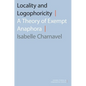 Locality and Logophoricity: A Theory of Exempt Anaphora - Paperback