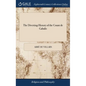 The Diverting History of the Count de Gabalis: Containing, I An Account of the Rosicrucian Doctrine of Spirits, viz Sylphs, Salamanders, Gnomes, and D - Hardcover