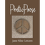Poetic Prose - Paperback