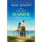 The Last Summer at Chelsea Beach - Hardcover