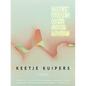 Lonely Women Make Good Lovers - Paperback