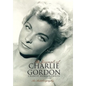 The Journals of Charlie Gordon - Paperback