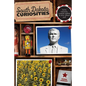 South Dakota Curiosities: Quirky Characters, Roadside Oddities & Other Offbeat Stuff - Paperback
