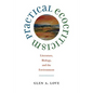 Practical Ecocriticism: Literature, Biology, and the Environment - Paperback