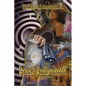 Levi's Labyrinth; An Origin Story - Paperback