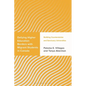 Defying Higher Education Borders with Migrant Students in Canada: Building Counterstories and Sanctuary Universities - Hardcover