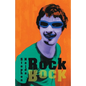 Rock Rock - Paperback
