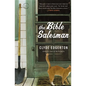 The Bible Salesman - Paperback