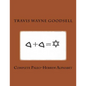 Complete Paleo-Hebrew Alphabet - Paperback
