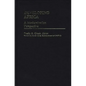 Developing Africa: A Modernization Perspective - Hardcover