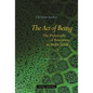 The Act of Being: The Philosophy of Revelation in Mullā Sadrā - Hardcover