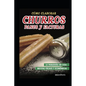 Cómo Elaborar Churros, Panes Y Facturas: la panadería en casa - Paperback