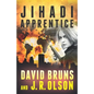Jihadi Apprentice - Paperback