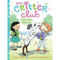 Amy Meets Her Stepsister - Paperback