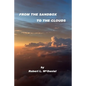 From the Sandbox to the Clouds - Paperback