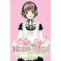 Hana-Kimi (3-In-1 Edition), Vol. 5: Includes Vols. 13, 14 & 15 - Paperback