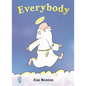 Everybody - Hardcover