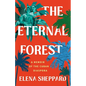 The Eternal Forest: A Memoir of the Cuban Diaspora - Hardcover