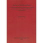 Norse in Newfoundland: A critical examination of archaeological research at the Norse site at L'Anse aux Meadows, Newfoundland - Paperback