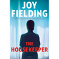 The Housekeeper - Library Binding