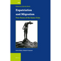 Expatriation and Migration: Two Faces of the Same Coin - Paperback