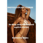 Eroctica Explicit Stories: So dirty, slow sensual and explicit sex stories - Paperback