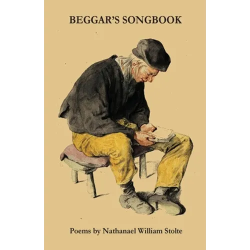 Beggar's Songbook - Paperback