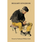 Beggar's Songbook - Paperback